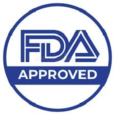 SlimFitGO supplement FDA Approved
